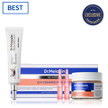 [Dr.Melaxin Exclusive] 3-Minute Neck & Face Anti-Aging Ritual Set
