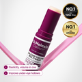 Calcium Multi Balm 9g, Anti-aging, Sagging, Wrinkles