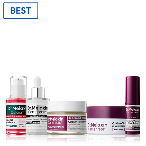 [TikTok Bestseller] Gifted Collagen Boost Set