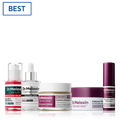 [TikTok Bestseller] Gifted Collagen Boost Set