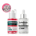[TikTok Bestseller] Lumi Firm & Lift Duo Set 2-Pack Bundle